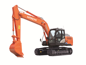 砥礪前行，智造未來 2015中國工程機(jī)械年度產(chǎn)品TOP50頒獎盛典深度聚焦